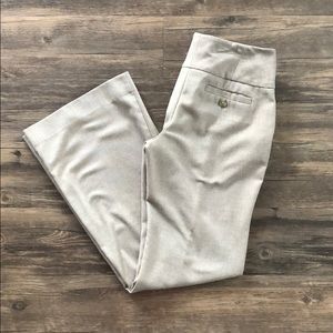 🏖Summer Sale🏖 The Limited Pants - Size 6